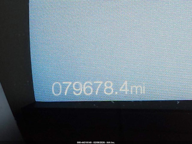 44316149 :رقم المزاد ، 3FA6P0HD2LR136072 vin ، 2020 Ford Fusion Se مزاد بيع