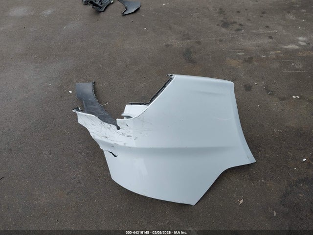 44316149 :رقم المزاد ، 3FA6P0HD2LR136072 vin ، 2020 Ford Fusion Se مزاد بيع