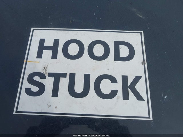 2018 AUDI Q5 WA1BNAFYXJ2230738 Photo 9