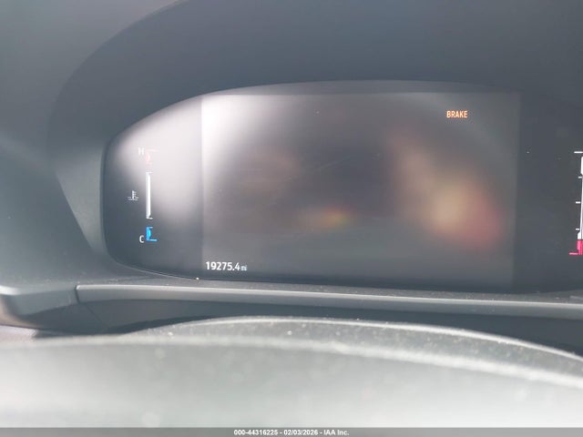 1FMCU9GN4SUA57834 Ford Escape Active