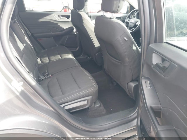 1FMCU9GN4SUA57834 Ford Escape Active