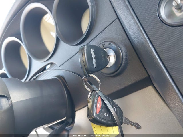 2007 DODGE CHARGER 2B3KA43R37H886622 Photo 10