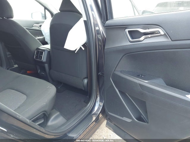 Продажа на аукционе авто 2026 Kia Sportage Lx, vin: 5XYK2CDF2TG338579, номер лота: 44316282