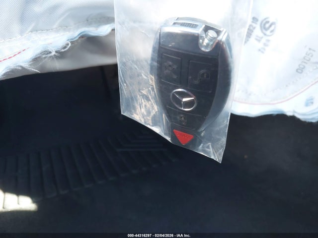 Aukcja sprzedaży 2013 Mercedes-benz E 350, vin: WDDKJ5KB8DF192911, numer aukcji: 44316297