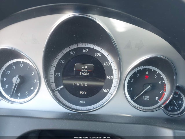 Aukcja sprzedaży 2013 Mercedes-benz E 350, vin: WDDKJ5KB8DF192911, numer aukcji: 44316297