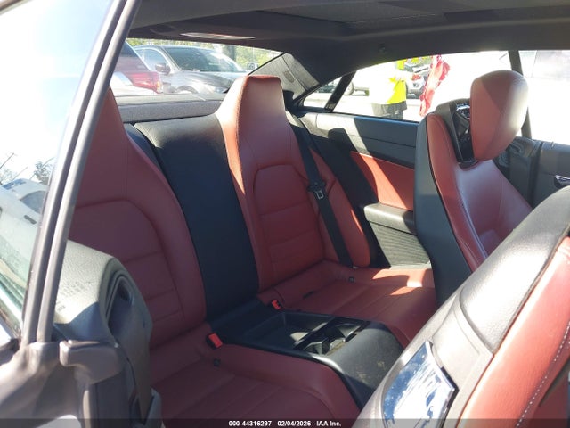 Aukcja sprzedaży 2013 Mercedes-benz E 350, vin: WDDKJ5KB8DF192911, numer aukcji: 44316297