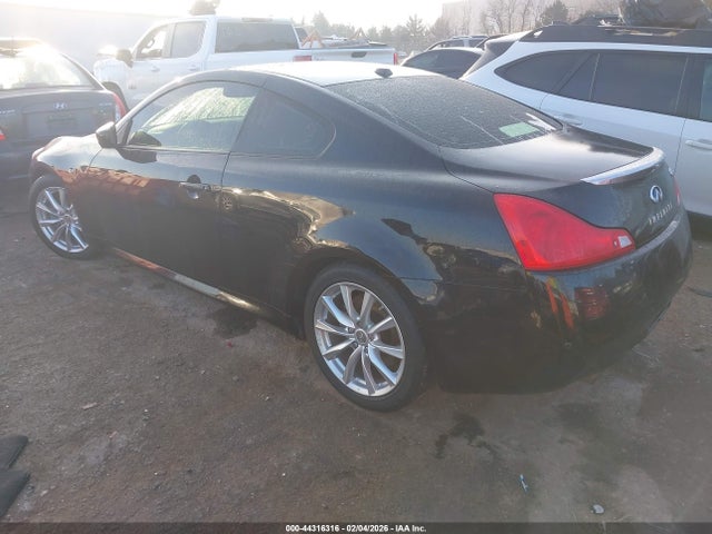 2014 INFINITI Q60 JN1CV6EK4EM110662 Photo 2