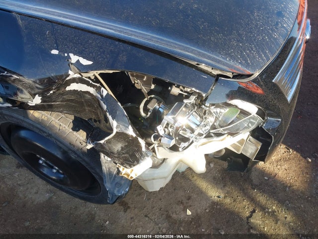 2014 INFINITI Q60 JN1CV6EK4EM110662 Photo 5