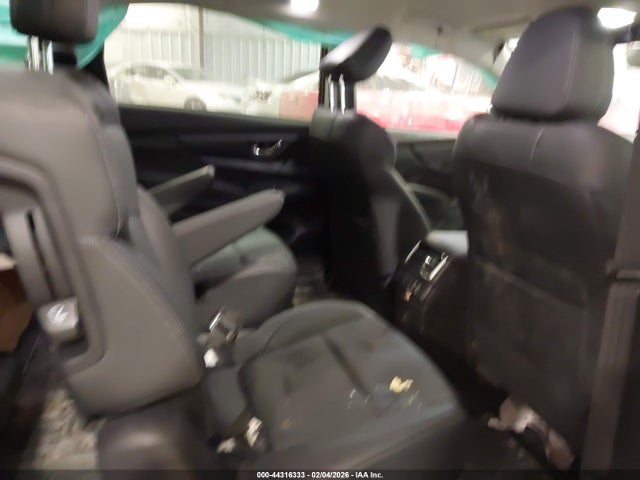 Aukcja sprzedaży 2026 Subaru Ascent Premium 7-passenger, vin: 4S4WMABD1T3408218, numer aukcji: 44316333