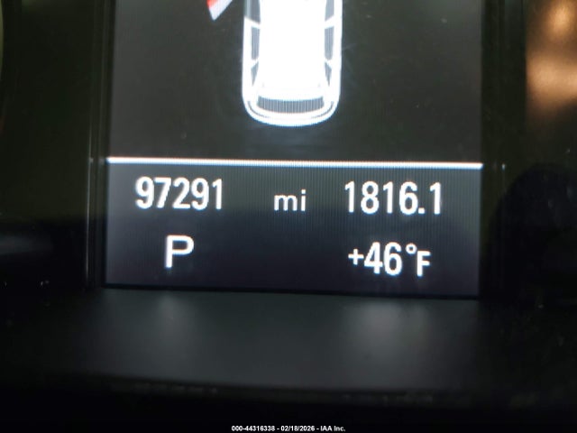 WA1LFAFP7FA137262 Audi Q5 2.0t Premium