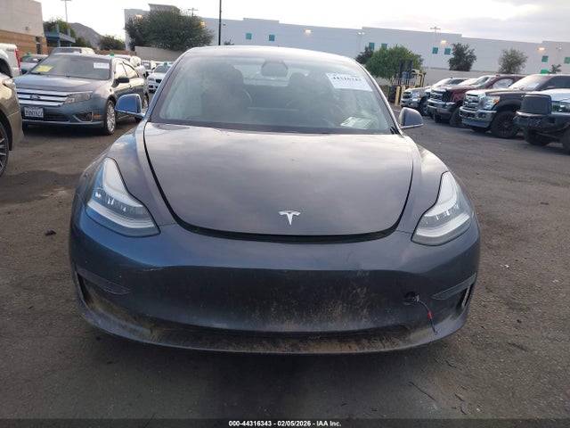 Aukcja sprzedaży 2020 Tesla Model 3 Standard Range Plus Rear-wheel Drive/standard Range Rear-wheel Drive, vin: 5YJ3E1EA9LF630210, numer aukcji: 44316343