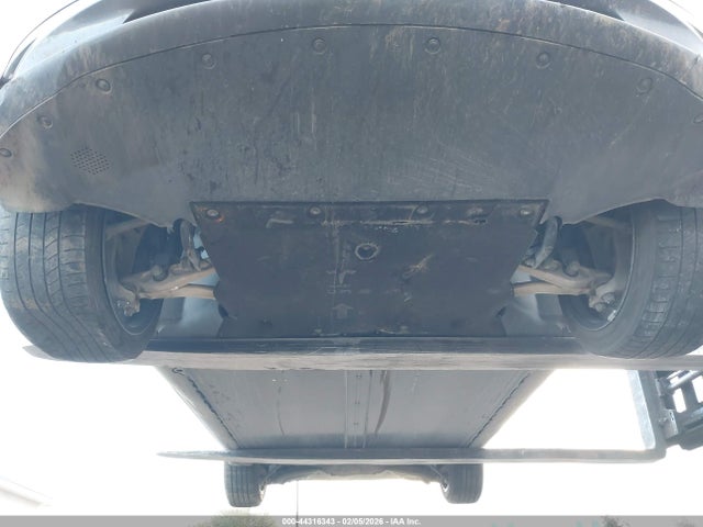 Aukcja sprzedaży 2020 Tesla Model 3 Standard Range Plus Rear-wheel Drive/standard Range Rear-wheel Drive, vin: 5YJ3E1EA9LF630210, numer aukcji: 44316343