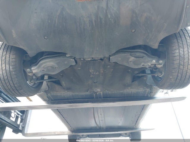 Aukcja sprzedaży 2020 Tesla Model 3 Standard Range Plus Rear-wheel Drive/standard Range Rear-wheel Drive, vin: 5YJ3E1EA9LF630210, numer aukcji: 44316343