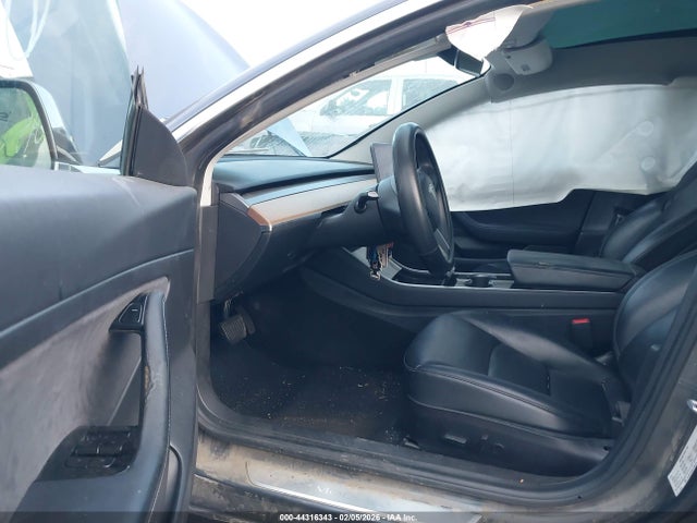 Aukcja sprzedaży 2020 Tesla Model 3 Standard Range Plus Rear-wheel Drive/standard Range Rear-wheel Drive, vin: 5YJ3E1EA9LF630210, numer aukcji: 44316343