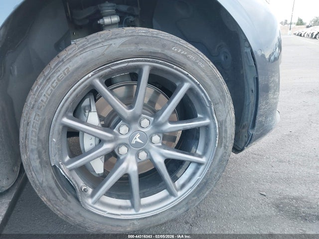 Aukcja sprzedaży 2020 Tesla Model 3 Standard Range Plus Rear-wheel Drive/standard Range Rear-wheel Drive, vin: 5YJ3E1EA9LF630210, numer aukcji: 44316343