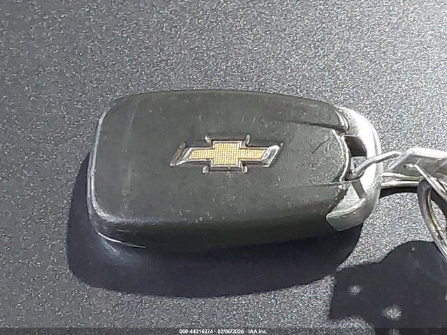 3GNKBGRS3KS701120 Chevrolet Blazer
