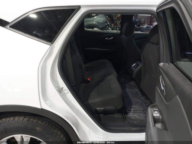 3GNKBGRS3KS701120 Chevrolet Blazer