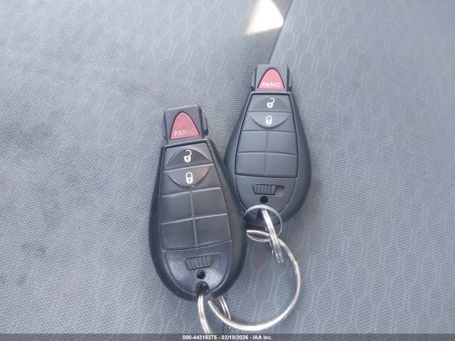 3C63R3GT7HG747646 RAM 3500