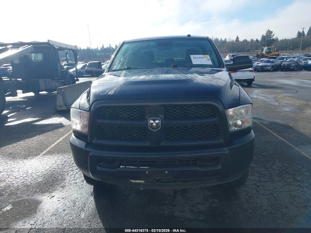 3C63R3GT7HG747646 RAM 3500