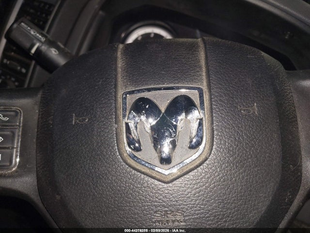 3C63R3GT7HG747646 RAM 3500