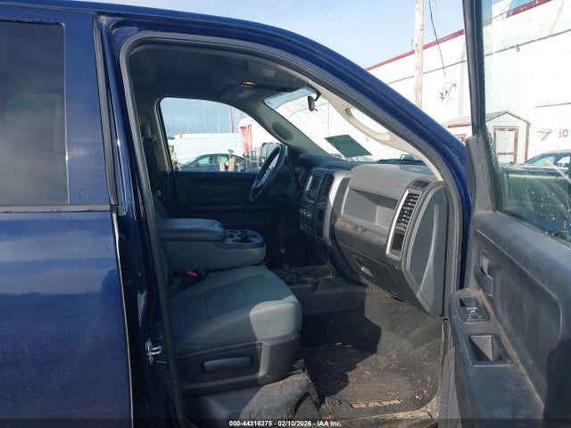 3C63R3GT7HG747646 RAM 3500