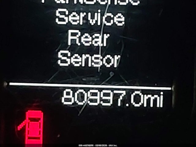 3C63R3GT7HG747646 RAM 3500