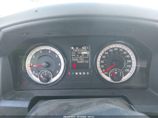 3C63R3GT7HG747646 RAM 3500