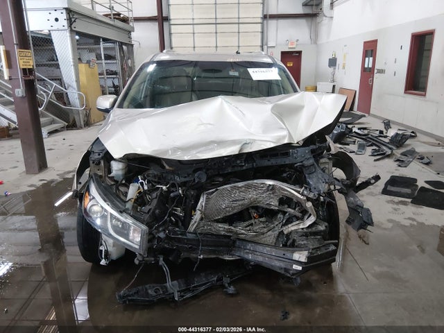 KIA SEDONA LX 2017 KNDMB5C19H6233543 Image 13