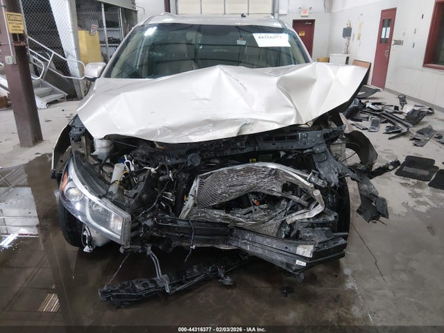 KIA SEDONA LX 2017 KNDMB5C19H6233543 Image 6