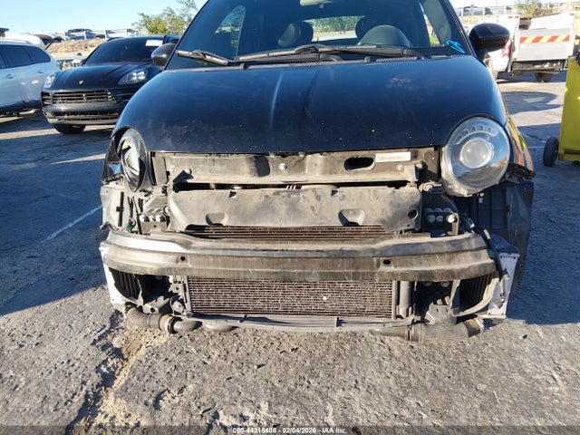 2014 FIAT 500C 3C3CFFJH4ET190256 Photo 5