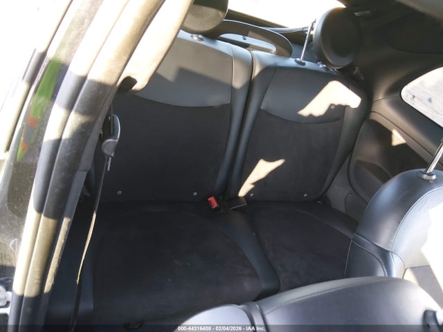 2014 FIAT 500C 3C3CFFJH4ET190256 Photo 7