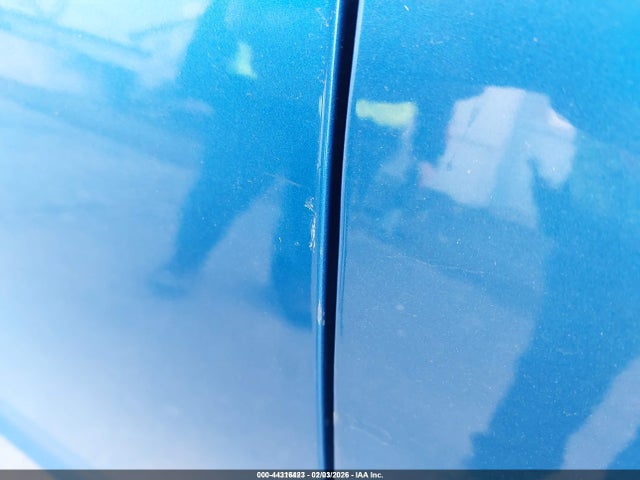 2019 FORD FUSION ENERGI 3FA6P0SU5KR258268 Photo 5