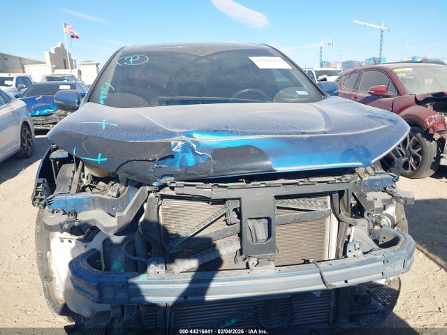Ford EDGE ST 2019 2FMPK4AP3KBC61812 Image 13