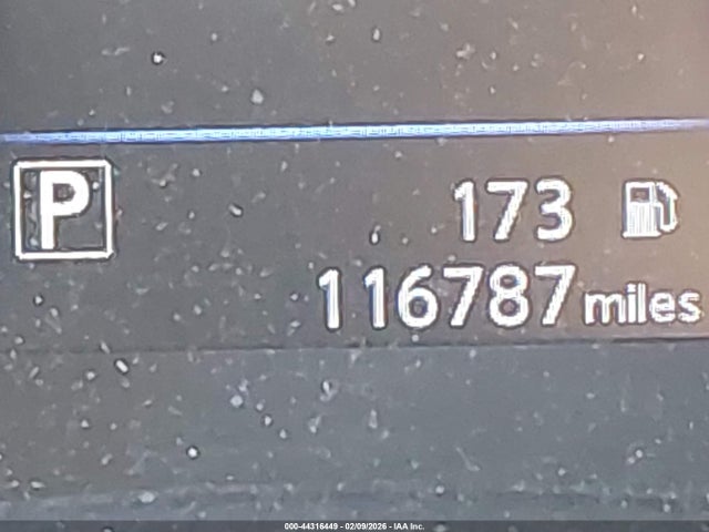 5N1AT2MV0LC738800 Nissan Rogue Sv Intelligent Awd