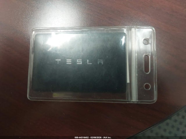 2019 TESLA MODEL 3 5YJ3E1EB3KF199614 Photo 10