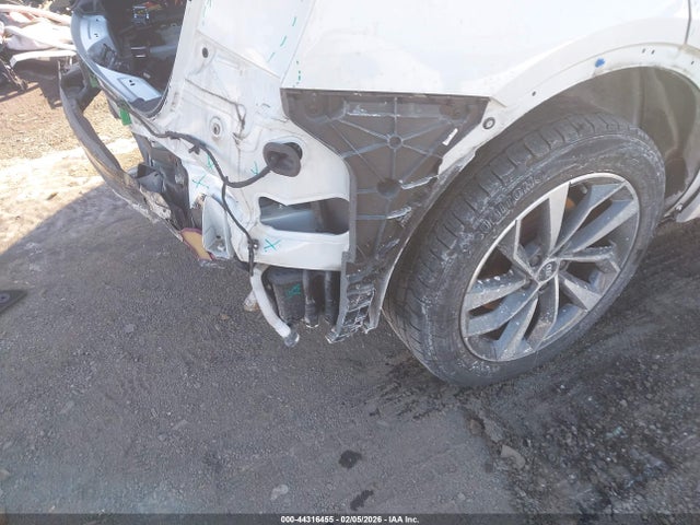 Продаж на аукціоні авто 2021 Audi Q5 Premium Plus 45 Tfsi Quattro S Tronic, vin: WA1BAAFY6M2117837, номер лоту: 44316455