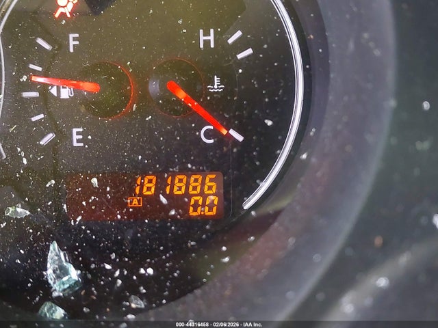 2010 Nissan Altima 2.5 S მანქანა იყიდება აუქციონზე, vin: 1N4AL2AP4AN535023, აუქციონის ნომერი: 44316458