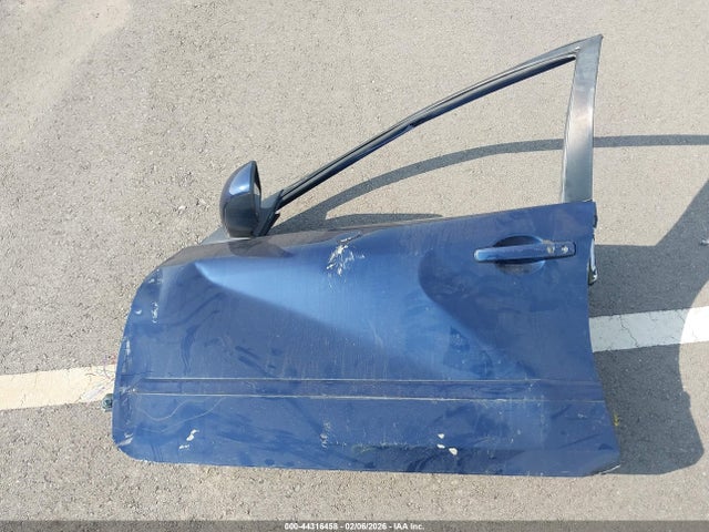 2010 Nissan Altima 2.5 S მანქანა იყიდება აუქციონზე, vin: 1N4AL2AP4AN535023, აუქციონის ნომერი: 44316458