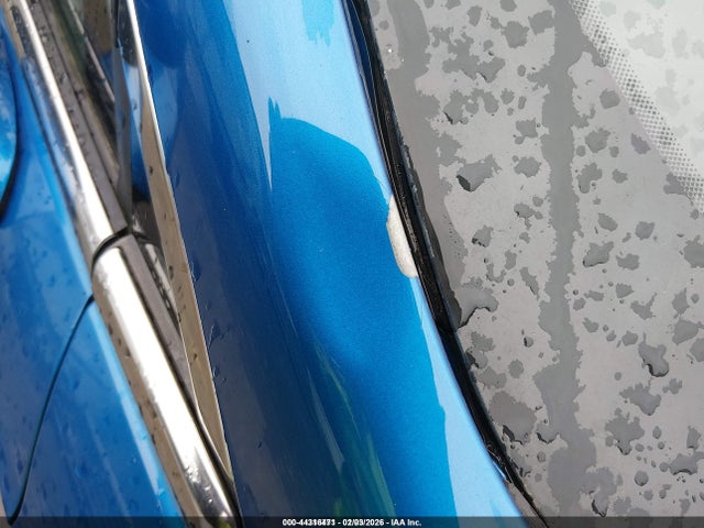Ford Fusion Plug-in Hybrid Titanium 2020 3FA6P0SU2LR199911 Image 15