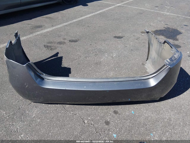 1N4AL3AP2EC416295 Nissan ALTIMA 2.5