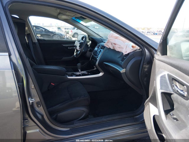 1N4AL3AP2EC416295 Nissan ALTIMA 2.5