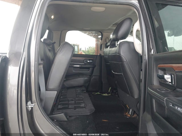 2017 RAM 2500 3C6UR5KL1HG502171 Photo 7