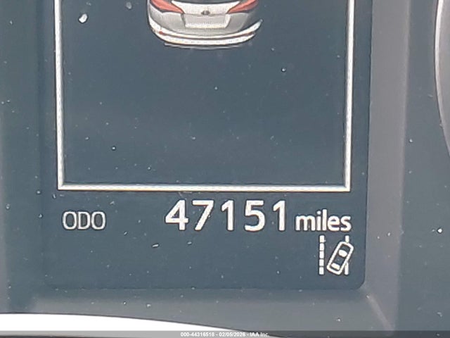Toyota Rav4 Xle 2018 2T3WFREV5JW455313 Image 15
