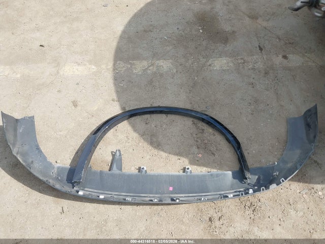 Toyota Rav4 Xle 2018 2T3WFREV5JW455313 Image 11