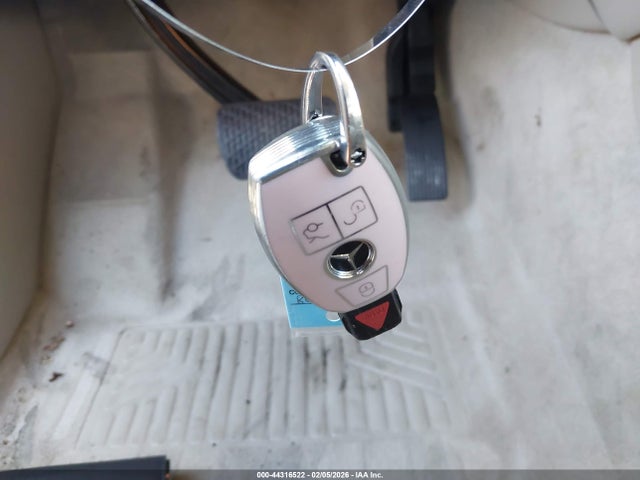 2015 MERCEDES-BENZ GL 450 4JGDF6EE2FA529889 Photo 10