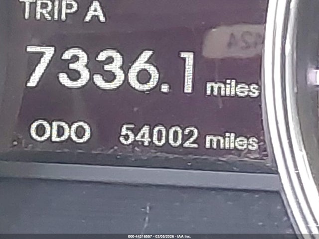 5NPEB4AC8EH829473 Hyundai SONATA GLS