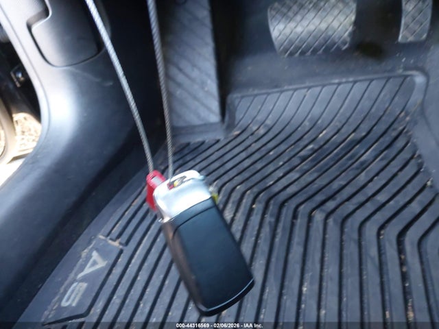 Aukcja sprzedaży 2018 Audi A5 2.0t Premium, vin: WAUENCF56JA123872, numer aukcji: 44316569