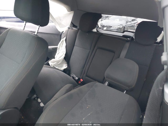 2021 CHEVROLET TRAX KL7CJKSB3MB317878 Photo 7