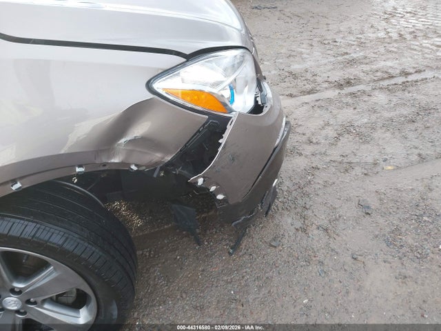 Aukcja sprzedaży 2013 Buick Encore Leather, vin: KL4CJGSB6DB103610, numer aukcji: 44316580
