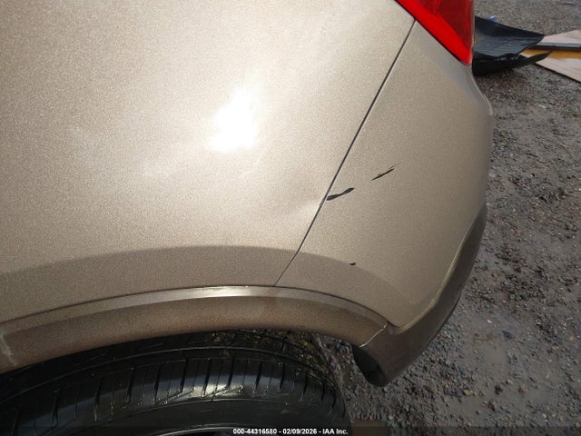 Aukcja sprzedaży 2013 Buick Encore Leather, vin: KL4CJGSB6DB103610, numer aukcji: 44316580